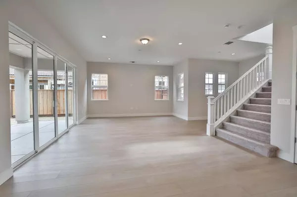 Marina, CA 93933,591 Santa Lucia Way
