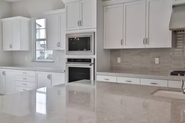 Marina, CA 93933,591 Santa Lucia Way