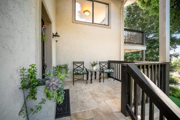 Morgan Hill, CA 95037,17750 Trumpp CT