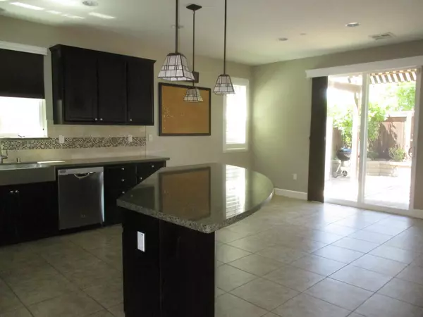 Gilroy, CA 95020,381 Windsong WAY