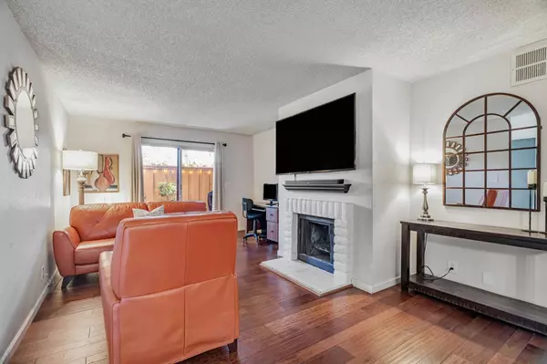 San Jose, CA 95127,247 N Capitol AVE 104