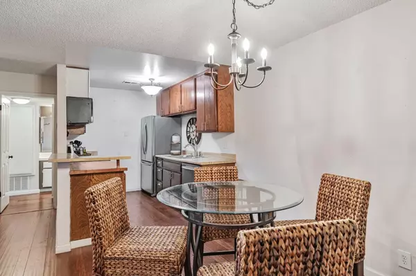 San Jose, CA 95127,247 N Capitol AVE 104