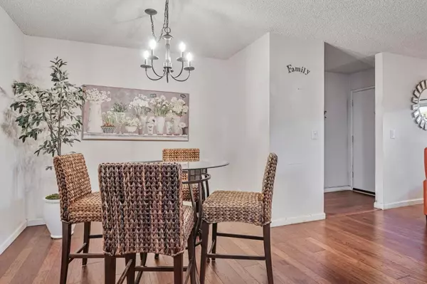 San Jose, CA 95127,247 N Capitol AVE 104