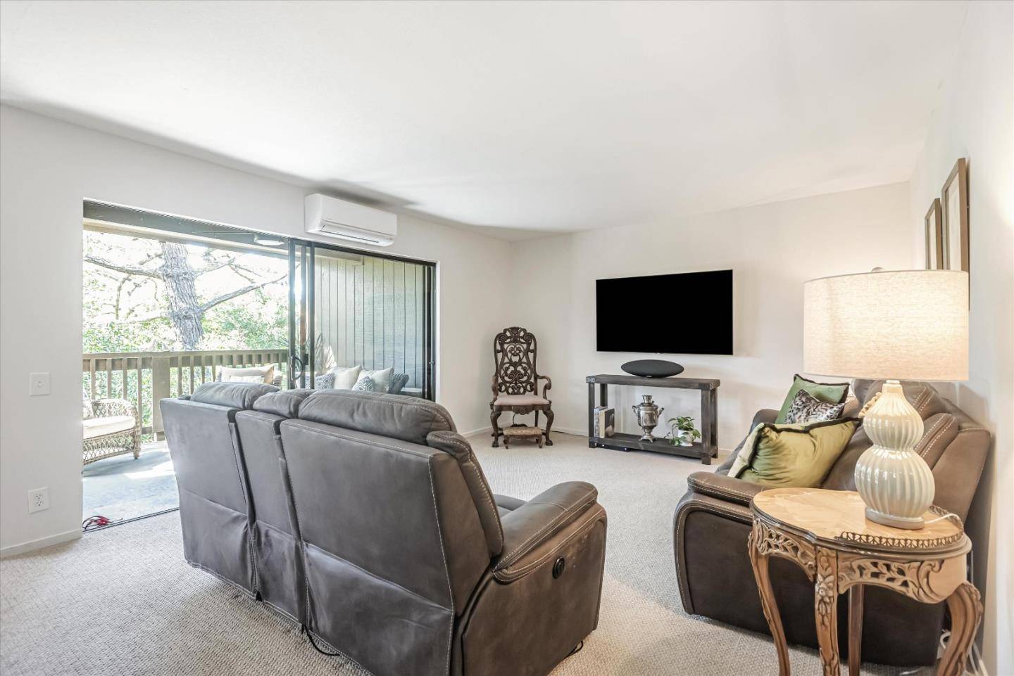 San Carlos, CA 94070,3334 Brittan AVE 9