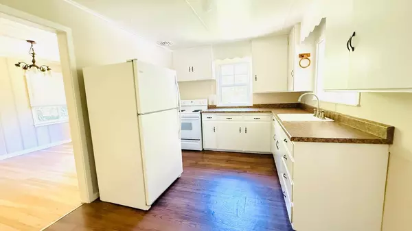 Boulder Creek, CA 95006,13024 Pine ST