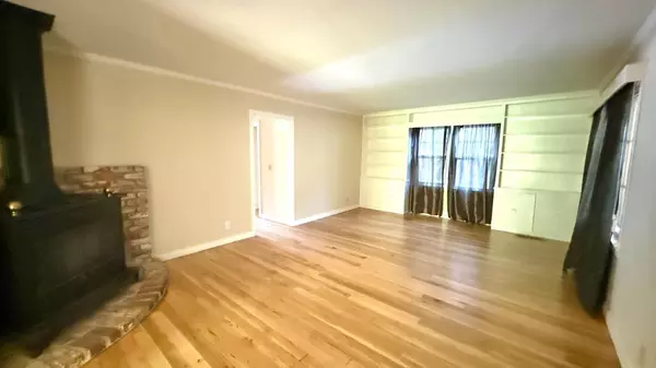 Boulder Creek, CA 95006,13024 Pine ST