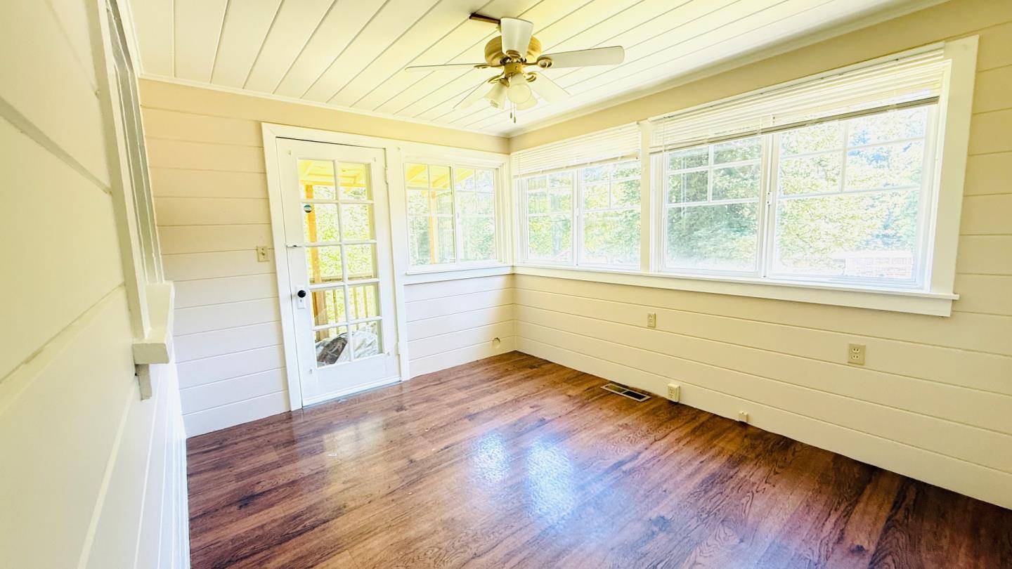 Boulder Creek, CA 95006,13024 Pine ST