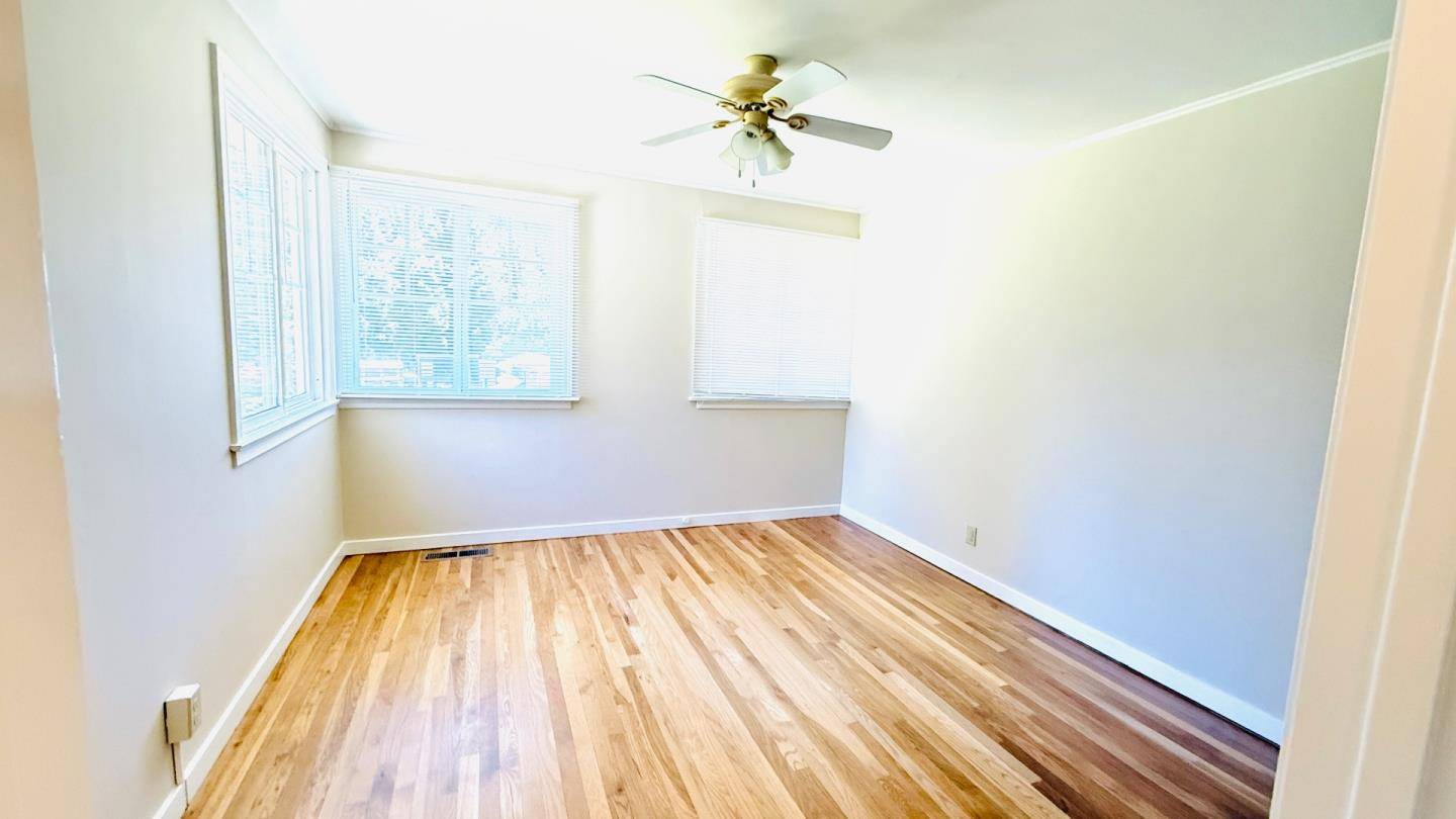Boulder Creek, CA 95006,13024 Pine ST