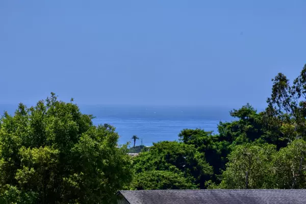 136 Aptos Village WAY 1, Aptos, CA 95003
