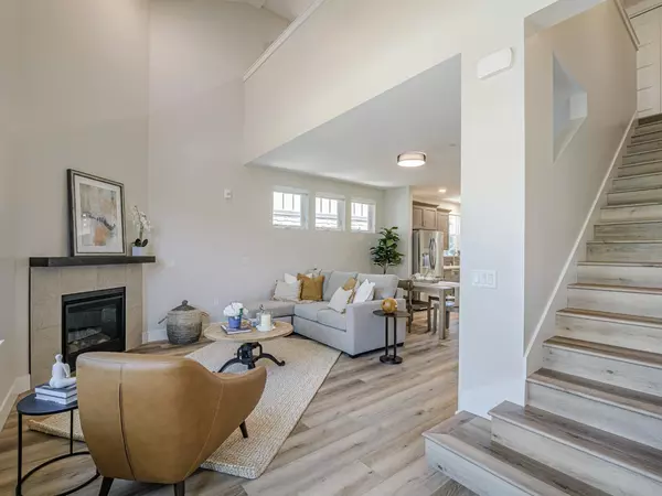 Aptos, CA 95003,136 Aptos Village WAY 1