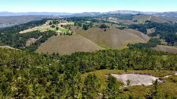 Monterey, CA 93940,2 Monterra Ranch
