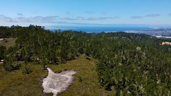 Monterey, CA 93940,2 Monterra Ranch