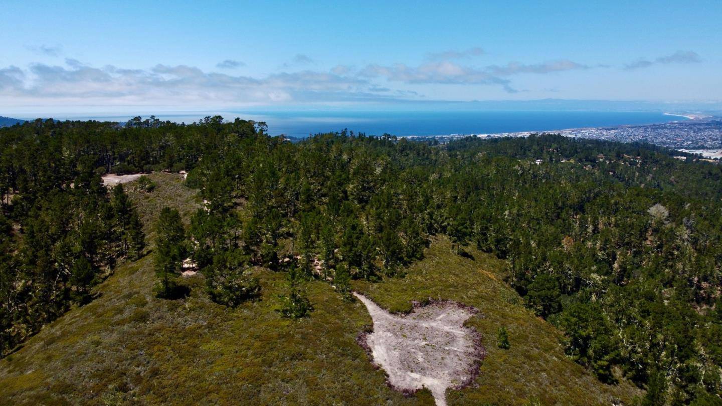 2 Monterra Ranch, Monterey, CA 93940