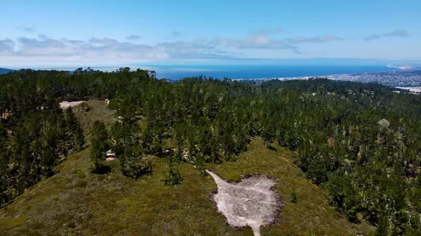 2 Monterra Ranch, Monterey, CA 93940