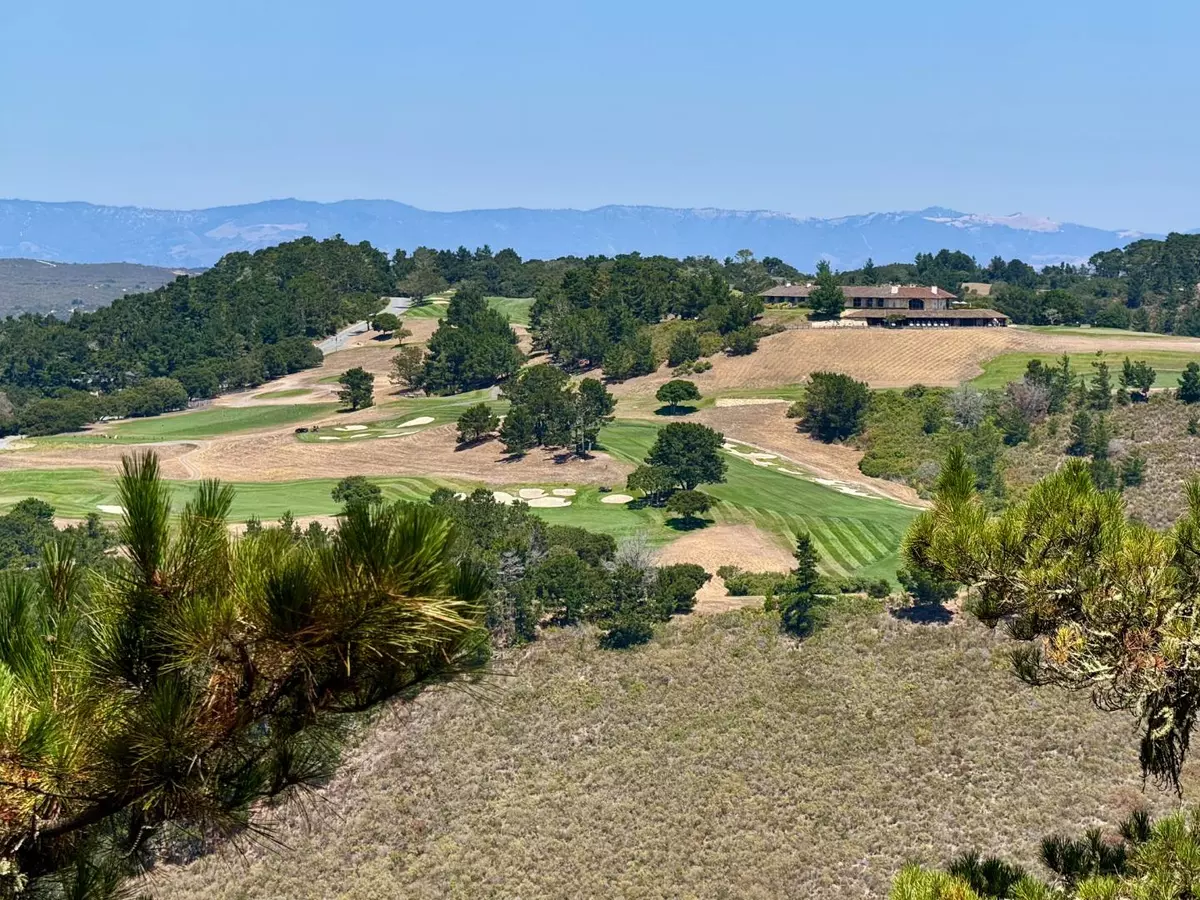 Monterey, CA 93940,2 Monterra Ranch