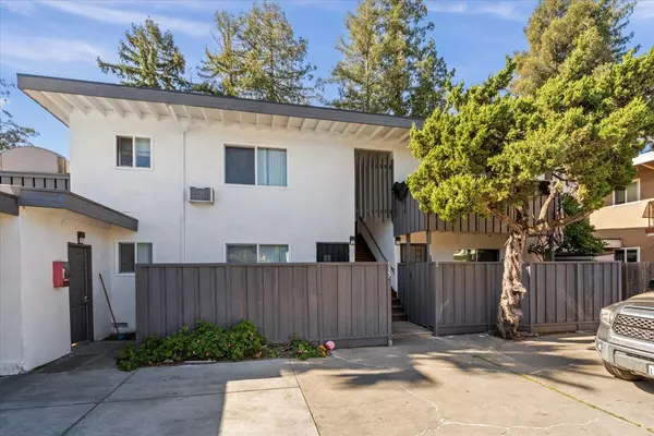 935 Ravenscourt AVE, Campbell, CA 95008