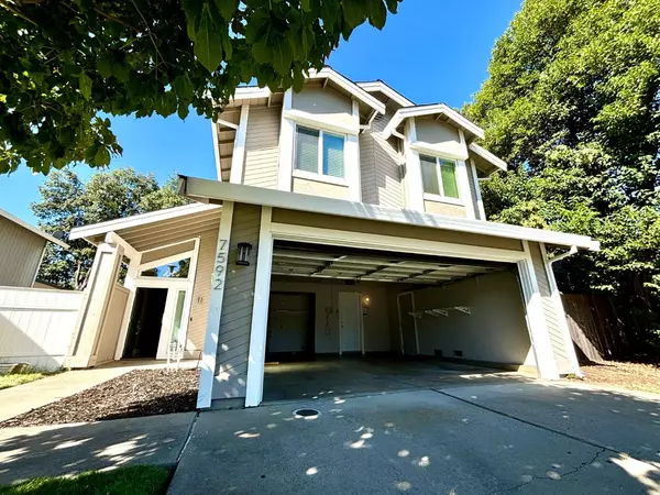 Sacramento, CA 95831,7592 Deltawind DR