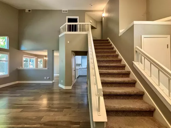 Sacramento, CA 95831,7592 Deltawind DR