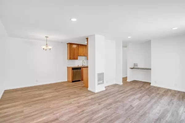 San Jose, CA 95129,380 Auburn WAY 10