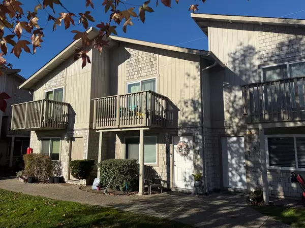 Santa Cruz, CA 95065,3391 Mission DR