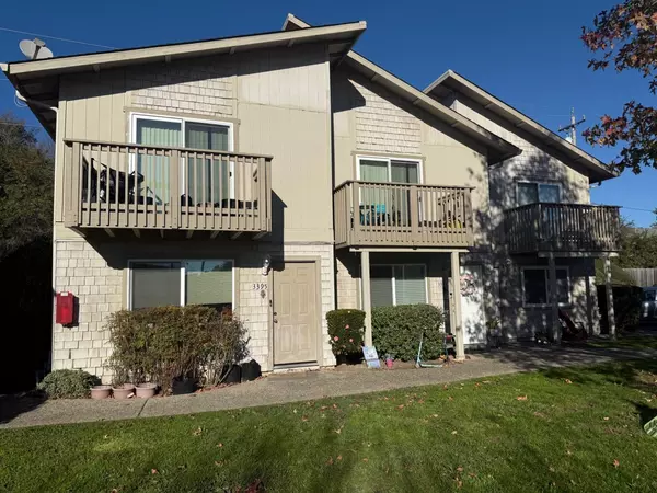 Santa Cruz, CA 95065,3391 Mission DR