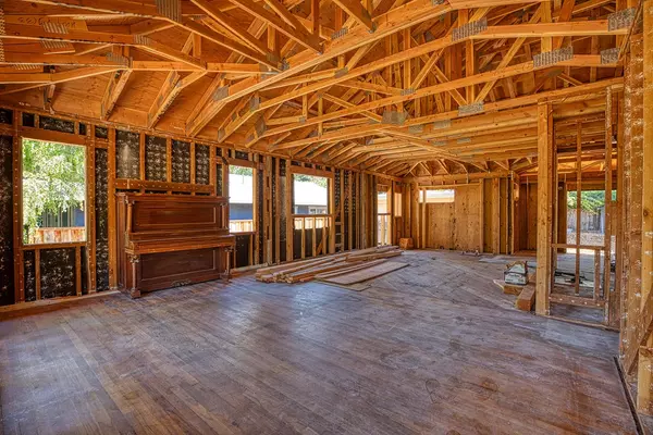 243 Ada AVE, Felton, CA 95018