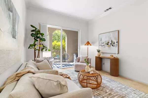 Santa Clara, CA 95054,1883 Agnew RD 104