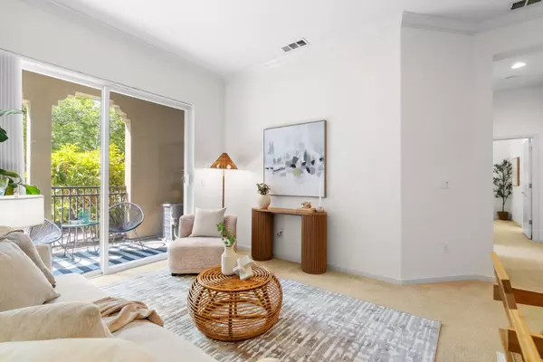 Santa Clara, CA 95054,1883 Agnew RD 104