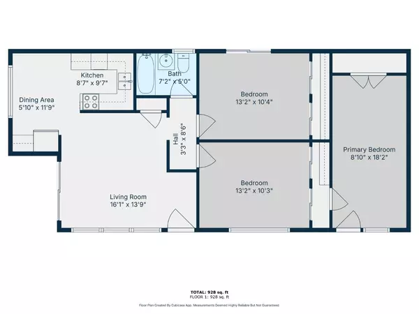 151 Colorado AVE, Palo Alto, CA 94301