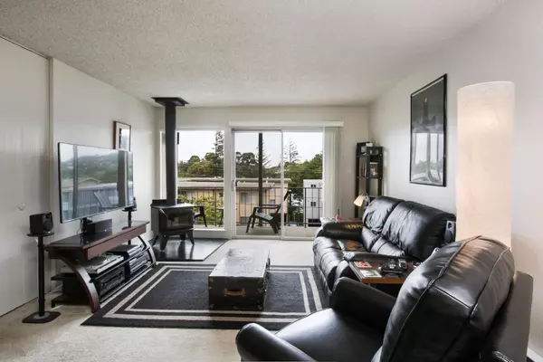 2200 Village CT, Belmont, CA 94002