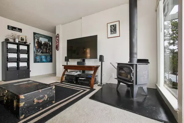 Belmont, CA 94002,2200 Village CT