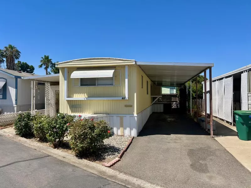 1400 Meredith 62, Gustine, CA 95322