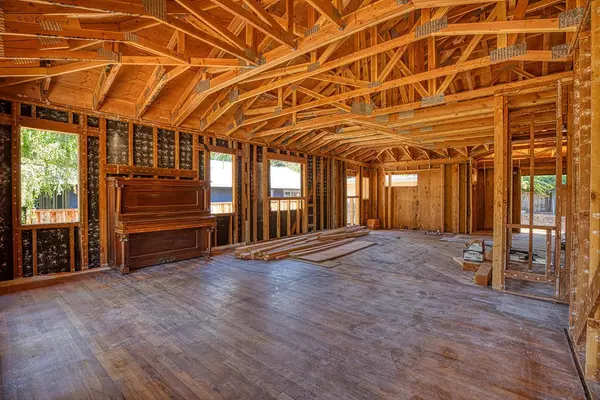 243 Ada AVE, Felton, CA 95018