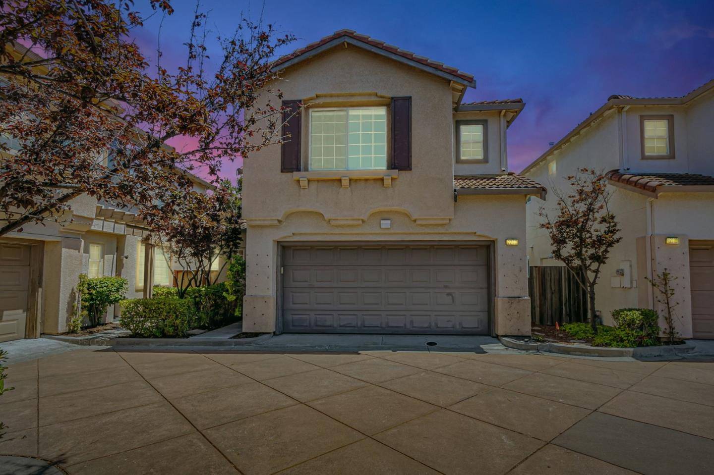 2213 Wigeon CT, San Leandro, CA 94579