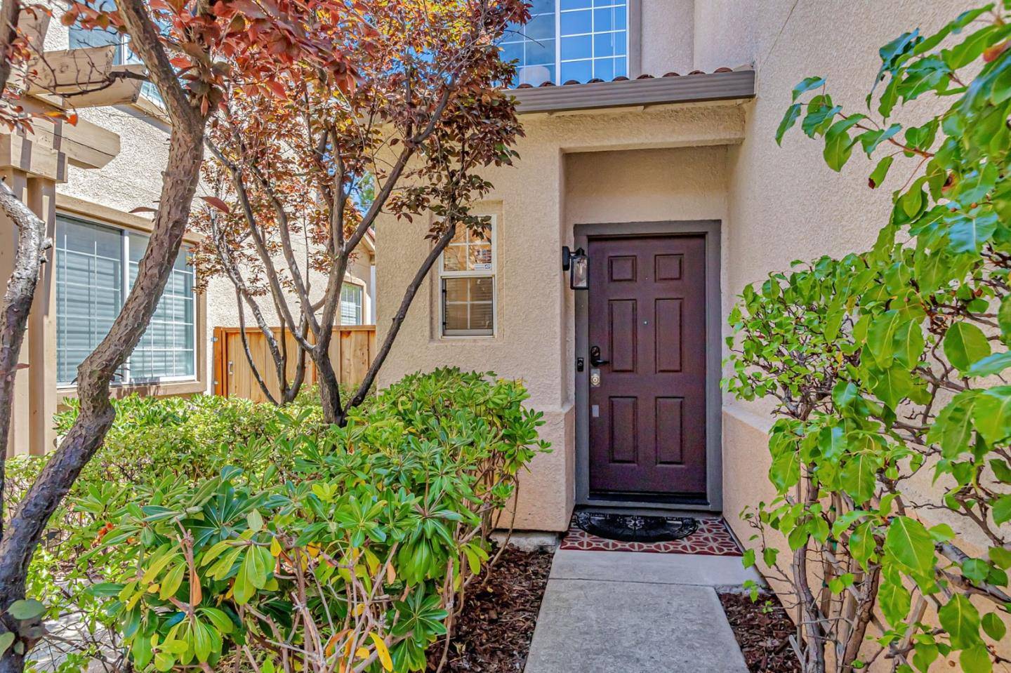 San Leandro, CA 94579,2213 Wigeon CT