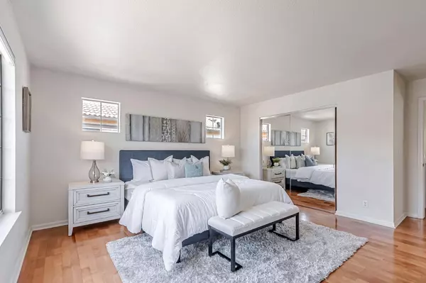 San Leandro, CA 94579,2213 Wigeon CT