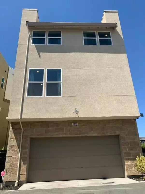Dublin, CA 94568,5808 Nugget WAY
