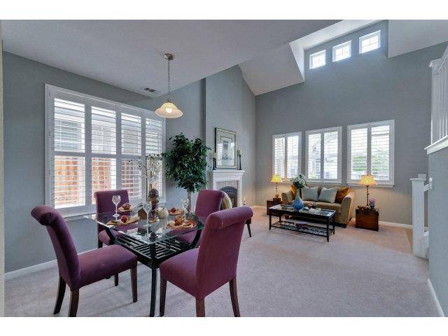 Los Gatos, CA 95032,138 Smith Ranch CT