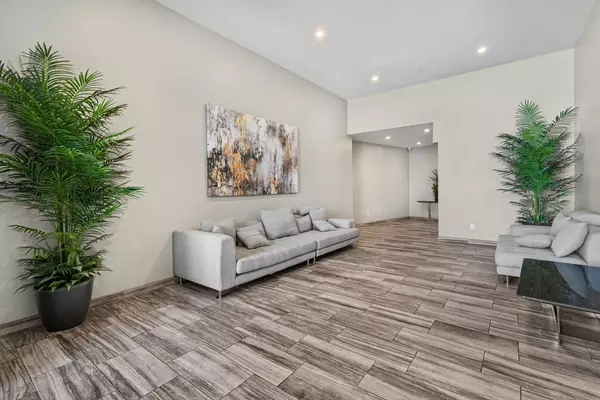 Belmont, CA 94002,600 El Camino Real 213