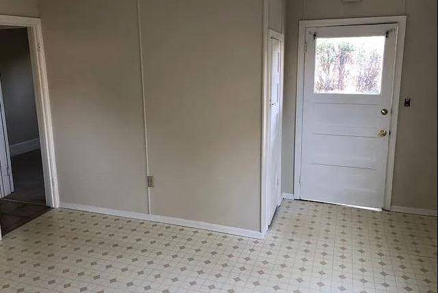 Mountain View, CA 94041,1275 Latham ST A