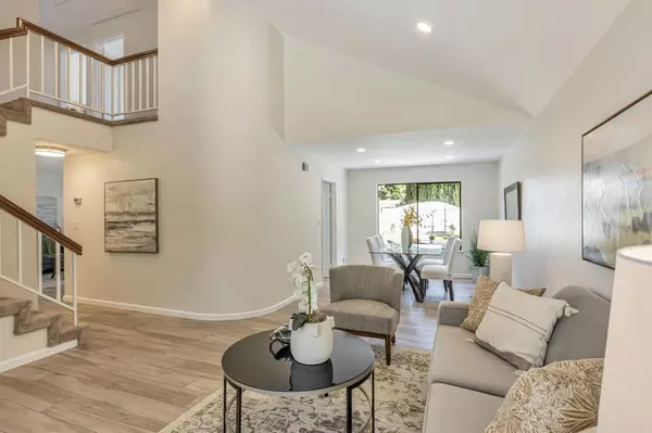 Union City, CA 94587,4107 Hanford ST