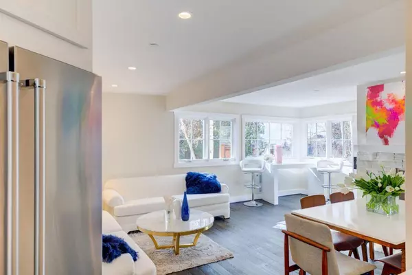 Carmel, CA 93921,3761 3761 Monte Verde ST