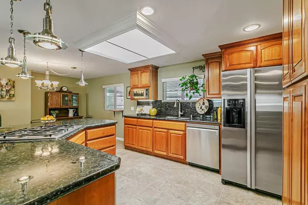 Morgan Hill, CA 95037,142 Nut Tree Lane 142