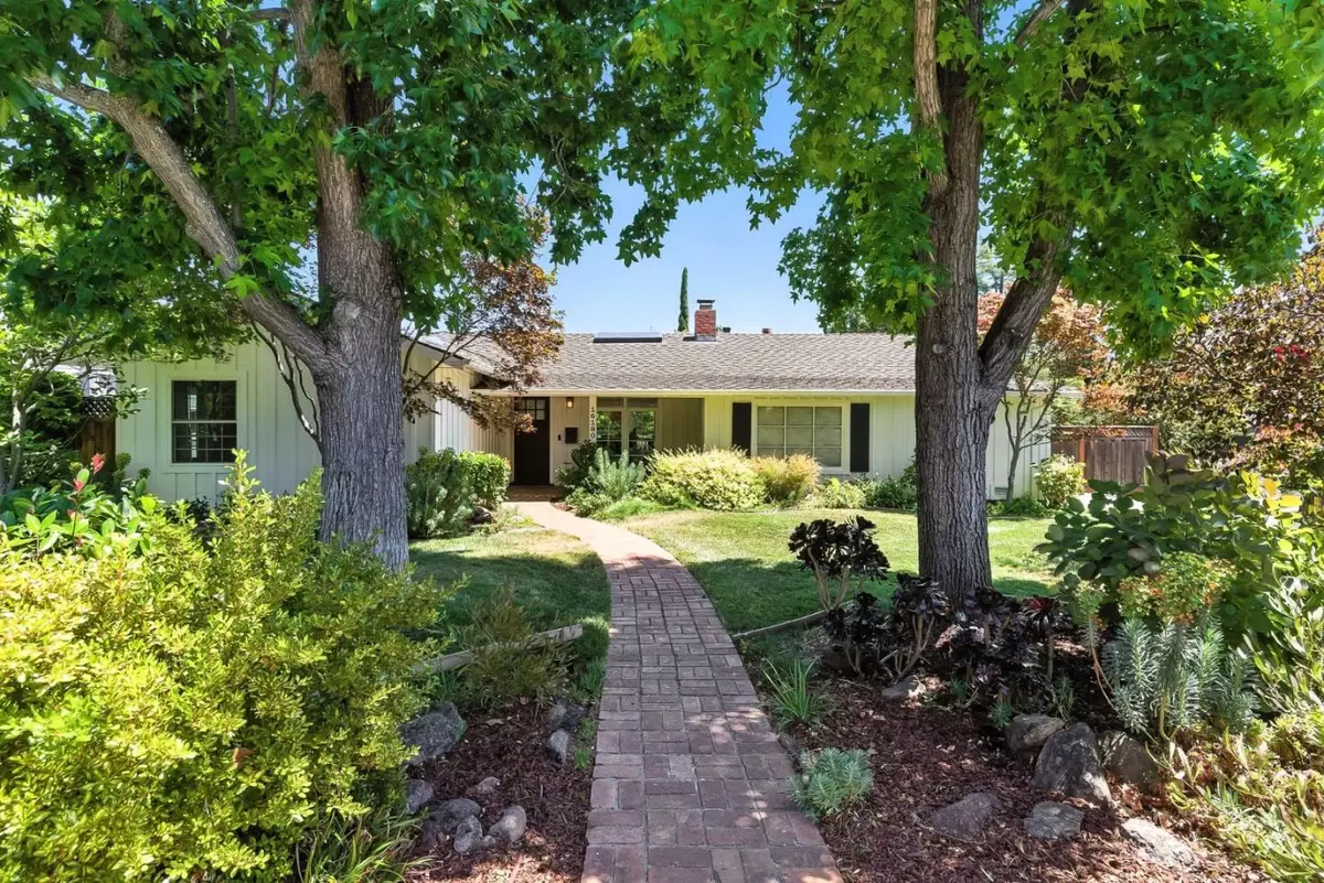 Los Gatos, CA 95032,16180 Jasmine WAY
