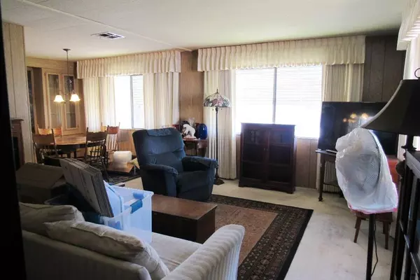 Sunnyvale, CA 94089,1225 Vienna DR 3