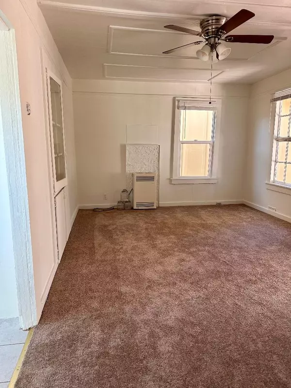 Pacific Grove, CA 93950,309 Congress AVE