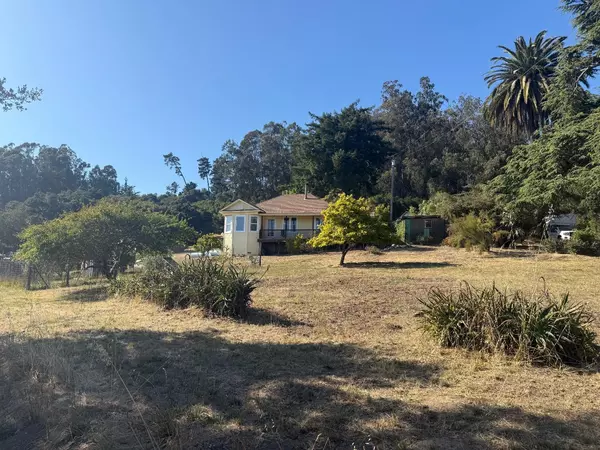 Watsonville, CA 95076,46 Valley View RD