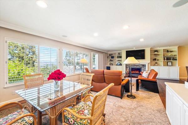 11 Skyline CRST, Monterey, CA 93940