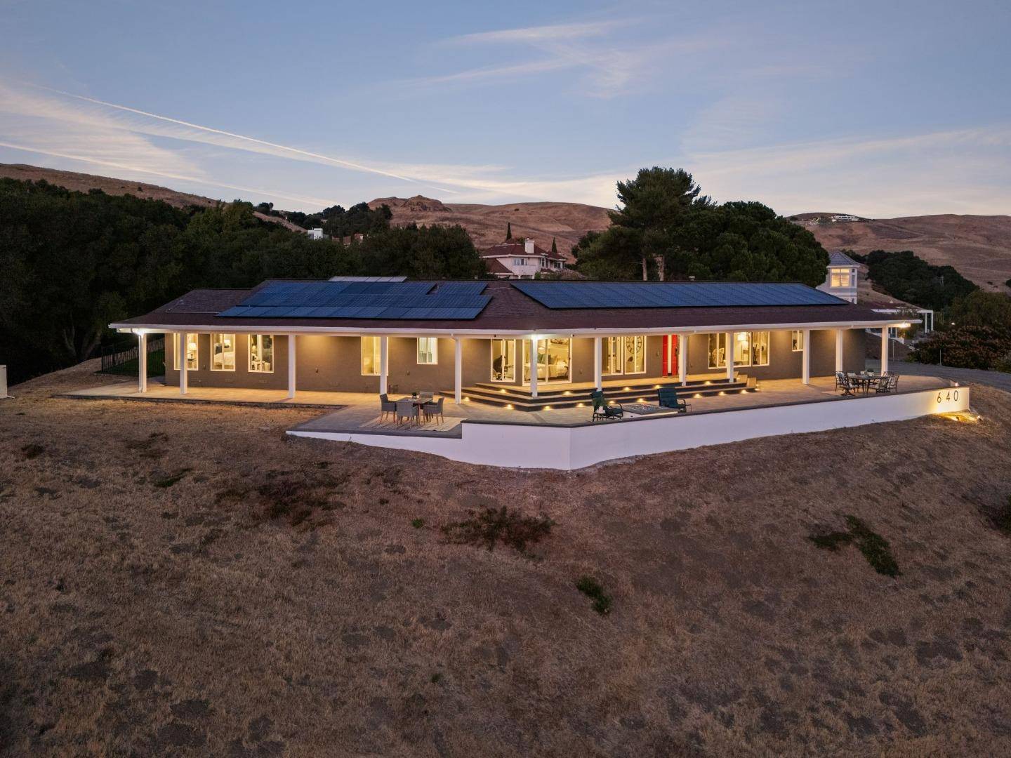 640 Evans RD, Milpitas, CA 95035