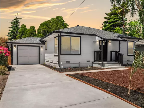 Santa Cruz, CA 95060,920 Delaware